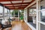 4 Ellesmere Crescent, Highbury, Palmerston North - Carousel 10