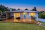 52 Woodside Road, Massey, Auckland - Carousel 22