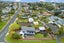 70 Patons Road, Howick, Auckland - Carousel 1