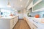 9 Lazarette Loop, Gleniti, Timaru - Carousel 2