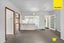75A Glendale Road, Glen Eden, Auckland - Carousel 4