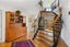 30 Simon Owen Place, Golflands, Auckland - Carousel 8