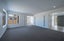 6 Lassen Place, Stoke, Nelson - Carousel 25