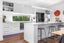 197 Fendalton Road, Fendalton, Christchurch - Carousel 4