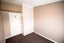 20 Kenilworth Street, Addington, Christchurch - Carousel 7