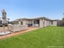 40 Andesite Drive, Rolleston, Rolleston - Carousel 23