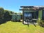 137 Brickfield Road, Blue Spur, Hokitika - Carousel 37