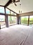 34 Sartors Avenue, Northcross, Auckland - Carousel 2