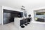 107 Aldinga Avenue, Stoke, Nelson - Carousel 3