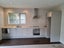 32A Harman Street, Addington, Christchurch - Carousel 6