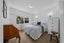 1/7 Jutland Street, Mairangi Bay, Auckland - Carousel 15