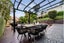 3 Watling Street, Mount Eden, Auckland - Carousel 9