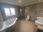 831A Chapel Road, Shamrock Park, Auckland - Carousel 21