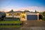 3 Tupaki Place, Pakuranga Heights, Auckland - Carousel 24