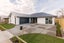 42 Freedom Drive, Kelvin Grove, Palmerston North - Carousel 2