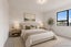 75 Burundi Avenue, Clendon Park, Auckland - Carousel 6