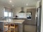 1 Brickworks Lane, Kamo, Whangarei - Carousel 2
