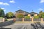 4 Kingham Place, Avonhead, Christchurch - Carousel 21