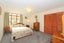 81 Erskine Road, Otatara - Carousel 20