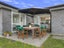 137 Penetaka Heights, Pyes Pa, Tauranga - Carousel 8
