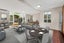 4B The Quadrant, Miramar, Wellington - Carousel 2