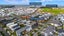 9A Ian Morrison Road, Hobsonville, Auckland - Carousel 23