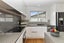 12 Kashmir Road, Glen Eden, Auckland - Carousel 3