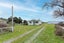 751 Pryces Line, Halcombe, Feilding - Carousel 6