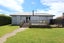 247 Tramway Road, Strathern, Invercargill - Carousel 36