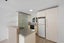 11/8 Hamilton Road, Herne Bay, Auckland - Carousel 7