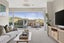 4/311 Flume Road, Tauwhare, Cambridge - Carousel 5