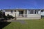 18 Glen Norman Avenue, Henderson, Auckland - Carousel 4