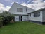 4 Norton Place, Spotswood, New Plymouth - Carousel 2
