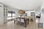 10 Nganui Avenue, Takanini, Auckland - Carousel 7