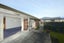 10 Ashbourne Street, Burnside, Christchurch - Carousel 3