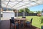 77 Park Avenue, Waitarere Beach, Levin - Carousel 12
