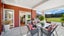 3/795 Waterholes Road, Christchurch - Carousel 26