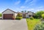 8 Havana Key, Papamoa Beach, Papamoa - Carousel 3