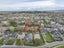 72 Park Street, Gladstone, Invercargill - Carousel 20