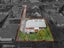 363C Richardson Road, New Windsor, Auckland - Carousel 33