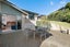 16 Javelin Close, Gulf Harbour, Whangaparaoa - Carousel 23