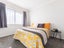 16A Utauta Street, Waikanae, Waikanae - Carousel 15