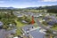 95 Roberts Street, Waihi, Waihi - Carousel 22