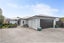 16 Solstone Drive, Solway, Masterton - Carousel 17