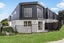 1A Loloma Drive, Half Moon Bay, Auckland - Carousel 1