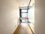 11B/76 Albert Street, Auckland Central, Auckland - Carousel 10