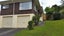 1/3 Finn Place, Totara Vale, Auckland - Carousel 6