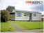 65 Thomas Place, Foxton Beach, Foxton - Carousel 1