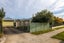 417 Main Road, Stoke, Nelson - Carousel 18