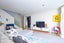 9B Clarke Road, Onehunga, Auckland - Carousel 8